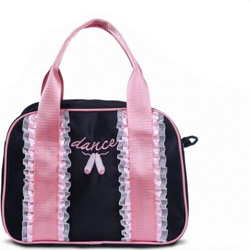 YI NA SHENG WU Bags For Girls