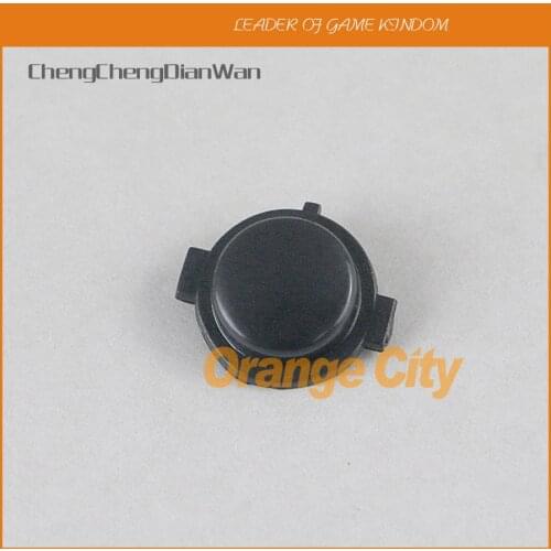 1PC Home Button Return Back Power Switch Key Repair Part Replacement for Sony Playstation 4 DS4 PS4 Gamepad Controller