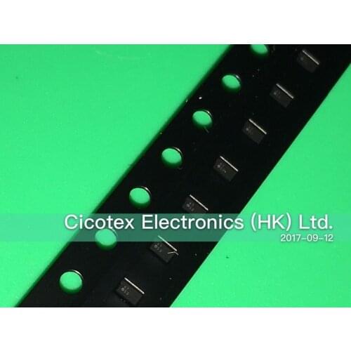 2pcs/lot LMR70503TM-NOPB DSBGA8 IC REG BUCK BOOST INV ADJ 8DSBGA LMR70503TMX S3