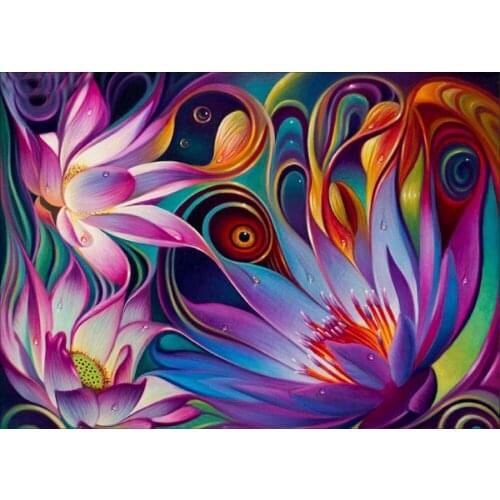 5d diamond painting full drill square mosaic diamond painting flowers cross stitch painting rhinestones diamond painting bloemen