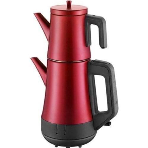 Aryıldız Cup Warmers