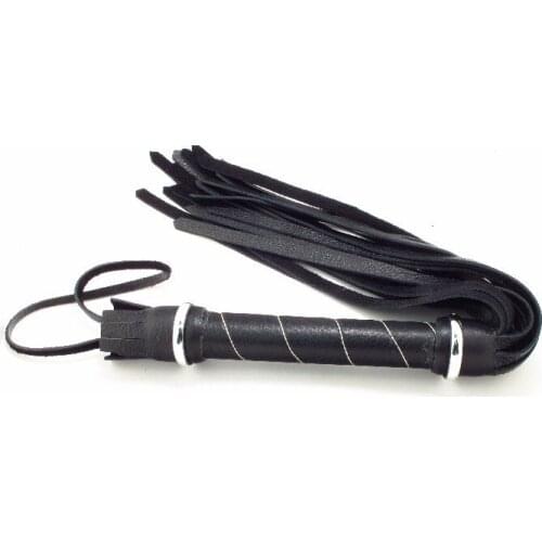 БДСМ Арсенал Bdsm Toys