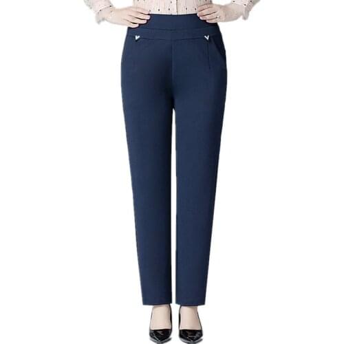 CAN XIN LCY Women's Pants And Skirts