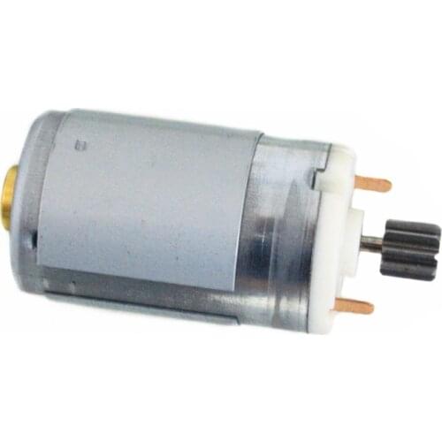 73541900 throttle motor OE No.993647060 electronic throttle control motor for throttle body turbo charge