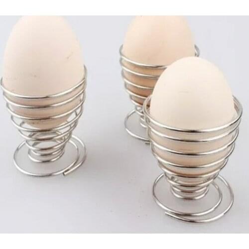 FenKicyen Egg Cooking Tools