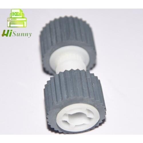 FF5-9779-000 FB5-3435-000 Pick up Roller for Canon IR7105 IR5050 IR5070 IR5570 IR6570 IR7086 IR7095 IR8500 Pickup Feed Roller