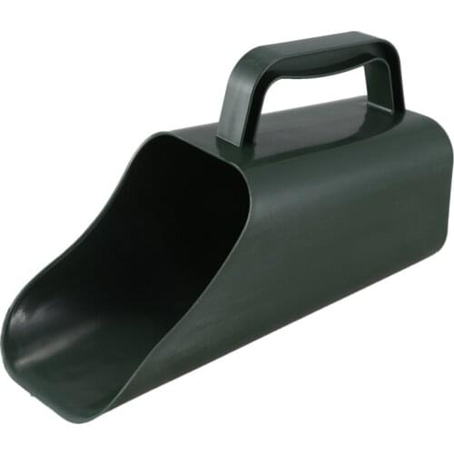 Hot Profession Metal Detecting Sand Bucket for MD-4060,3010,4030,6350,6150, 6250 and TX-850 Metal Detector Scoop