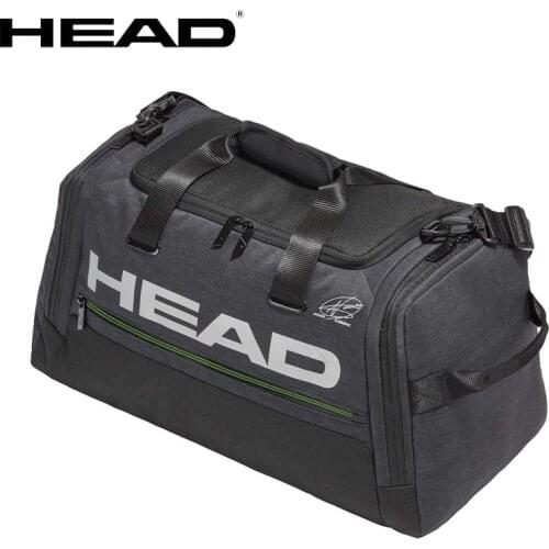 HEAD Goods For Sports And Recreation