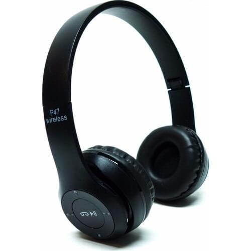 Hooptech Portable Audio Equipment