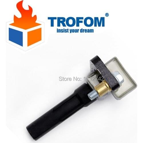 Ignition Coil For Subaru FORESTER IMPREZA Saab 9-2X 2.0 22433-AA550 22433AA550 22433-AA451 32005953 DMB2024 UF-528