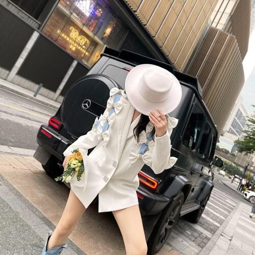 Keli&Mei Women's Raincoats