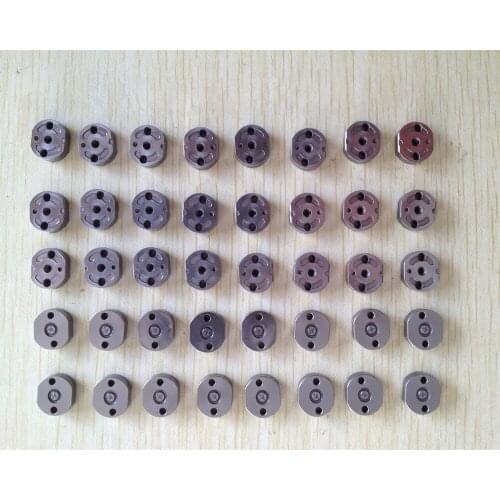#18 MTXI injector orifice valve for 095000-0260/5450/5050 23670-30240