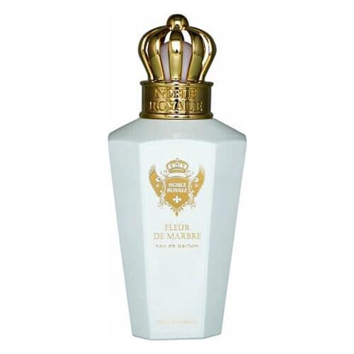 Noble Royale Women's Fragrances