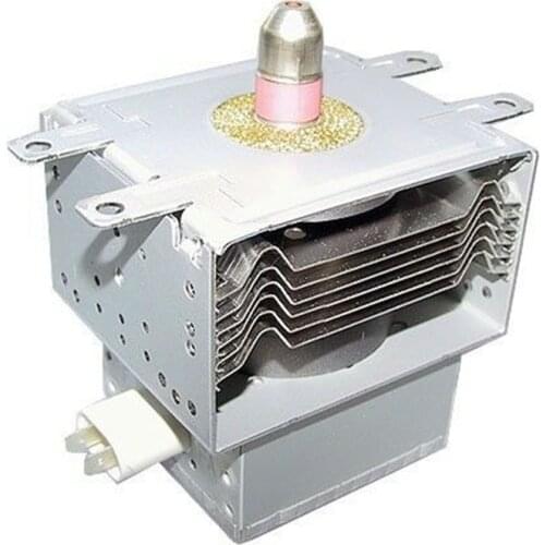 Industrial Microwave Oven Parts OM75P(31) Magnetron for samsung Microwave Oven OM75P ESGN Magnetron Accessories