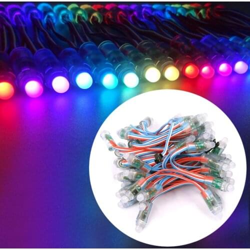 Светодиодные модули RAZEND China At AliExpress