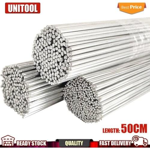 Realmote Welding Rods