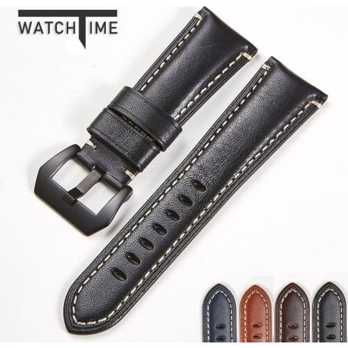 Аксессуары для часов SHENHUA China At AliExpress