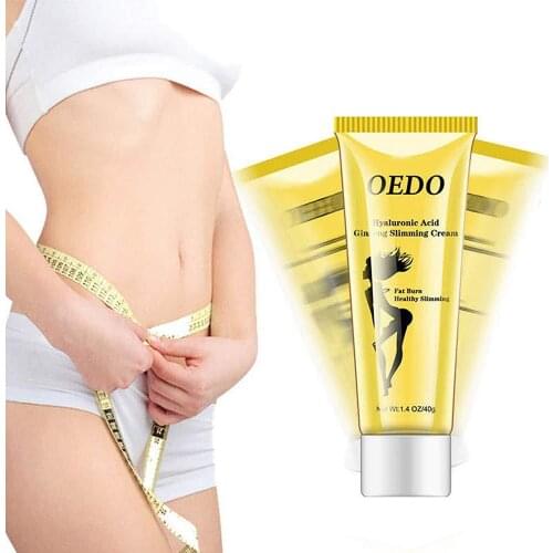 Firming Body Cream Body Lotion Slimming Cellulite Massage Remove Stretch Marks Cream Treatment Body Skin Care Health Lift Tool