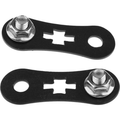 1.5inch Gas Tank Lift Kit For Sportster Iron 48 72 XL883 XL1200