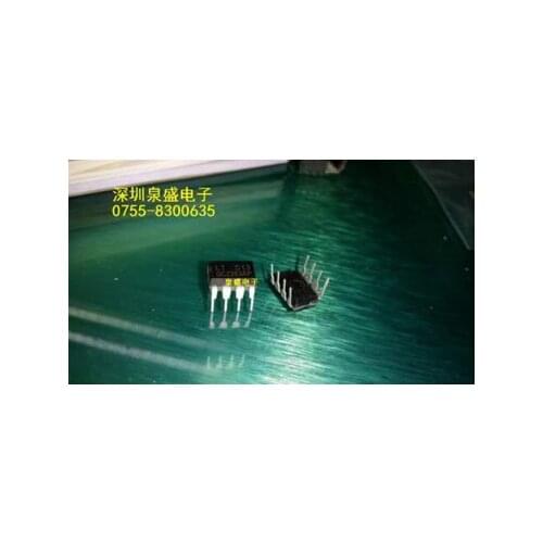 100% New&Original OB2263AP GC2263AP