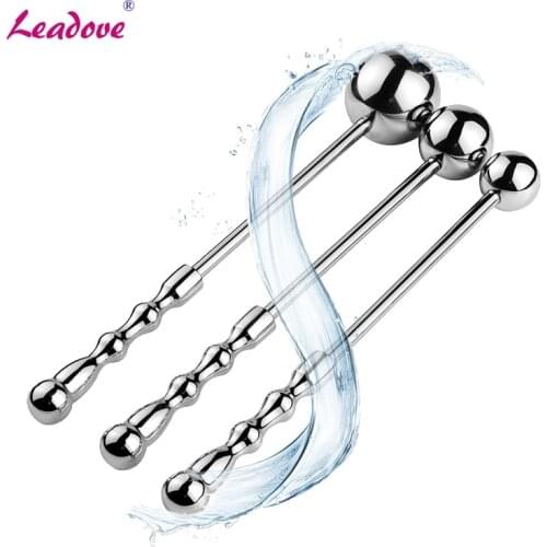 Stainless Steel Spanking Paddle Short Whip Anal Plug For Adults Role Play SM Gay Flirting BDSM Bondage Sex Toy for Couple GS0412
