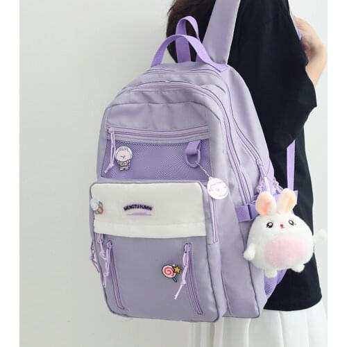 ARINOCHKA Bags And Suitcases