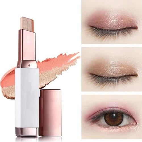 BARIKIS Cream Eyeshadow China