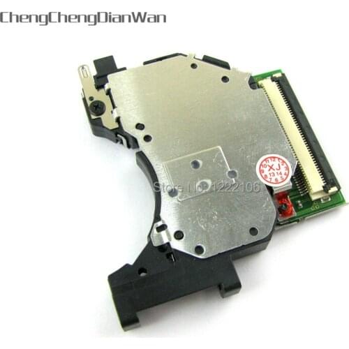 ChengChengDianWan 3pcs/lot KES-850A/KEM-850AAA laser cable Laser Lens Ribbon flex Cable for PS3 Super slim CECH-4000