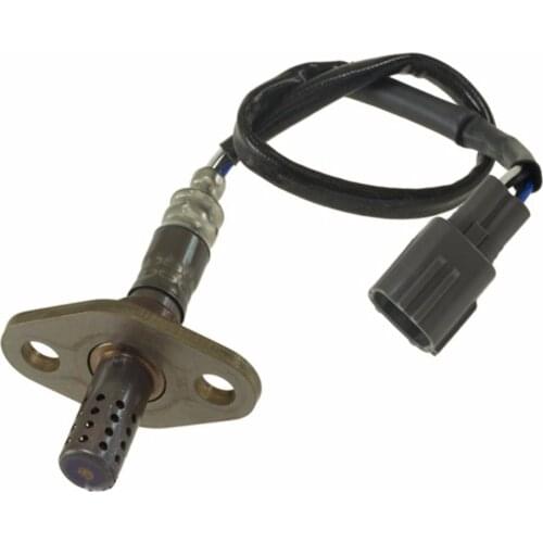 For TOYOTA 4 RUNNER 2.7 3.4 LAND CRUISER 90 3.4 PREVIA 2.4 Oxygen Sensor DOX-0224