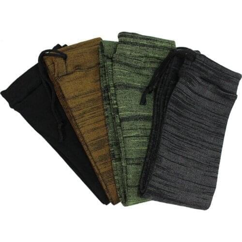 Hot Sale Airsoft Rifle Gun Holsters Tactical Hunting Shooting Gun Pistol Protector Cover Holster Treated Fishing Rod Sleeve