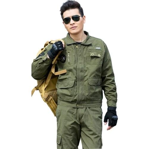 Мужские камуфляжные куртки HAIMAITONG China At AliExpress