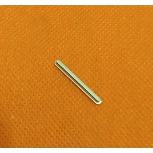 Original Volume Up / Down Button For UMI Touch MTK6753 Octa Core 5.5" FHD 1920x1080 free shipping
