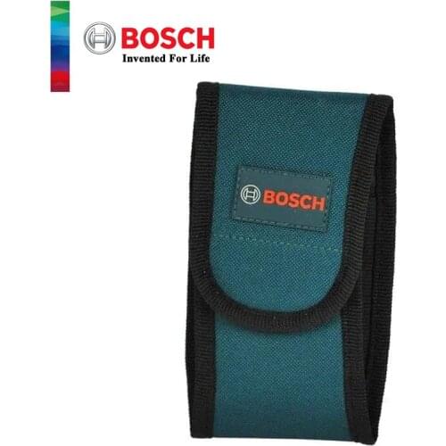 Bosch Laser Rangefinder Soft case/Soft Carry Case/Protective Cover/Cloth Bag Is Suitable For GLM25/30/4000/500 Tool protector