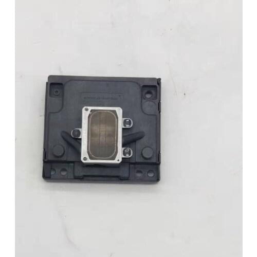Hot selling printing head For Epson printhead C90 C92 D92 TX115 TX117 tx100 TX110 TX105 CX5600 CX3700 Printer printer parts