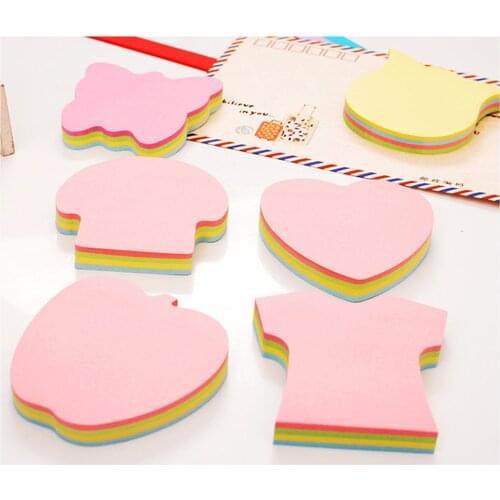 MAIGSWHOO Stationery