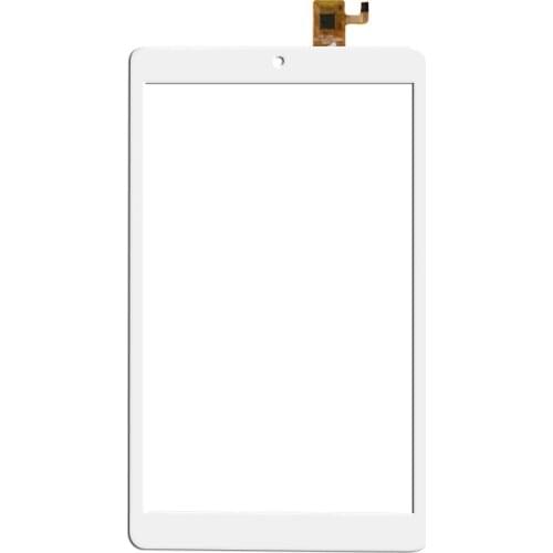 New 8 Inch Touch Screen Digitizer Glass Sensor Panel PB80A2049-R1