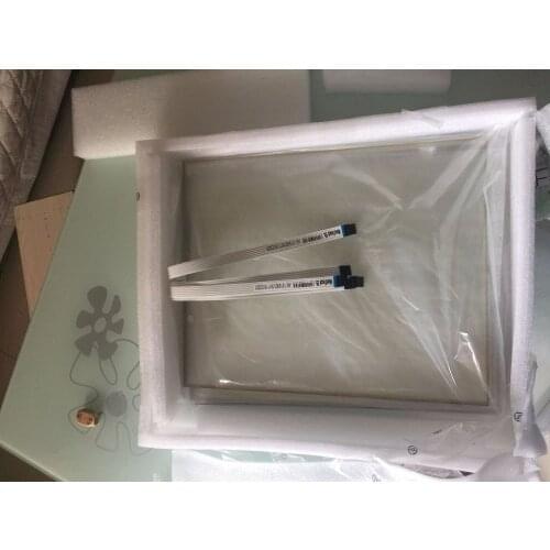 New GP-170F-5H-B04C GP-170F-5M-NB04B GP-170F-5H-NB05B touch screen