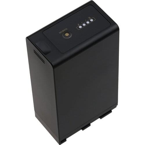 Oein Battery Chargers