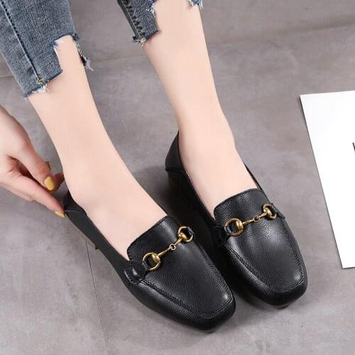 Женские сандали Roadtrend China At AliExpress