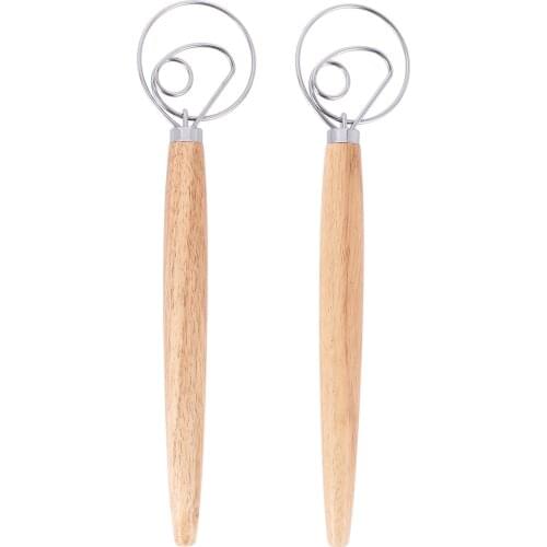 Профессиональные блендеры Sokany China At AliExpress