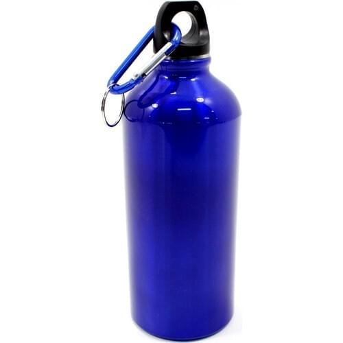 TveT Sports Accessories