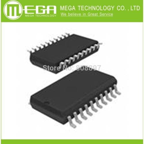 5pcs/LOT BTS721L1 BTS721 SOP20