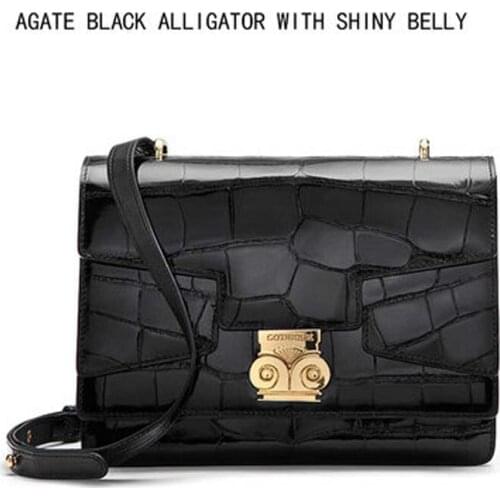 Женские яркие сумки ABQP China At AliExpress