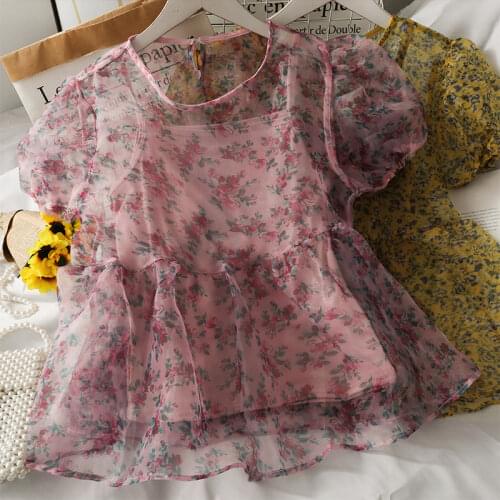 Летние блузки Asapgot China At AliExpress