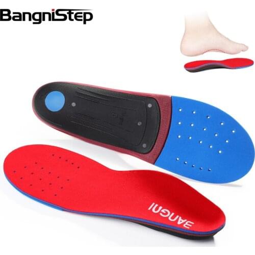 Аксессуары для обуви Bangnipad China At AliExpress