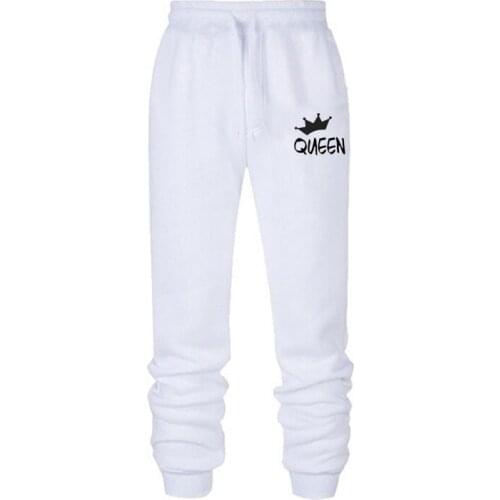 Bikinis Secret Women's Fleece Pants