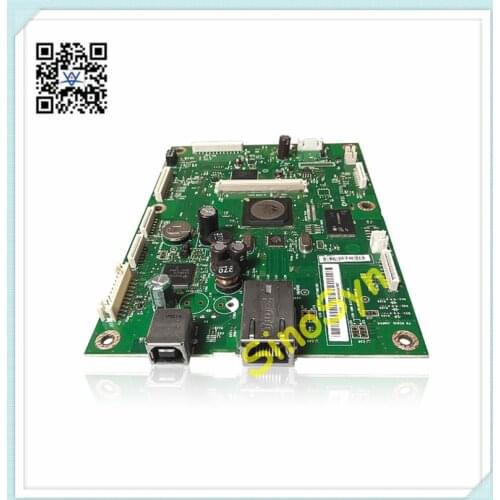 CF229-67018/ CF229-60001 for HP M425/ M425N/ M425DN/ M425DW Mainboard/ Formatter Board/ Logic Board/Main Board