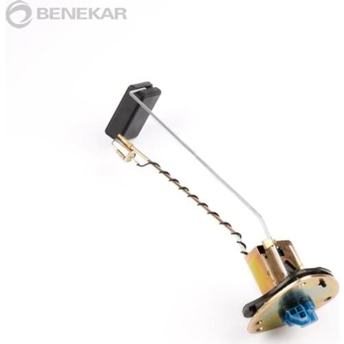 Oil Fuel Tank Level Gauge Measure Floater Sensor for Mitsubishi Pajero Montero Shogun V31 V32 V33 V43 1982-2004