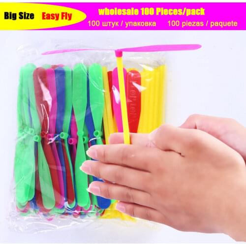 Epoch Beads Outdoor Toys