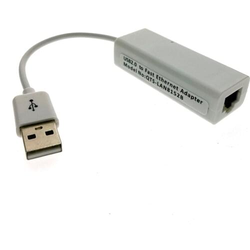 Сетевые карты Espada China At AliExpress